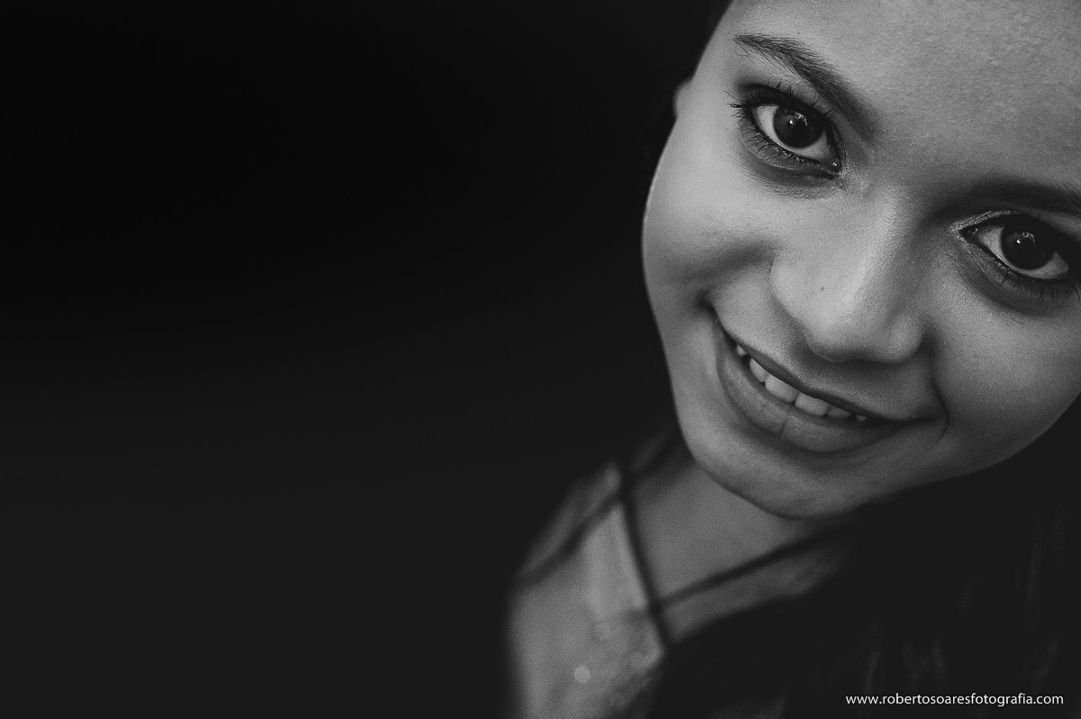 15 anos em Arara - PB