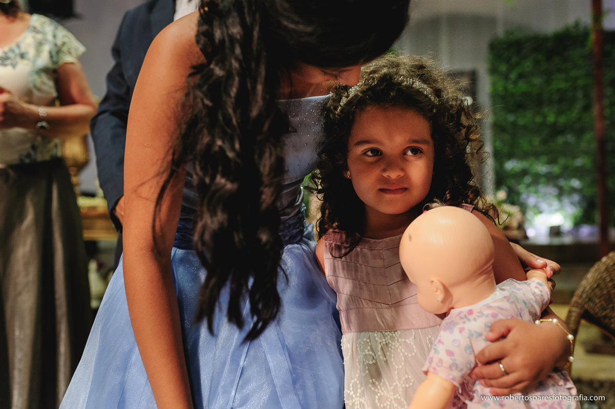 15 anos em Arara - PB