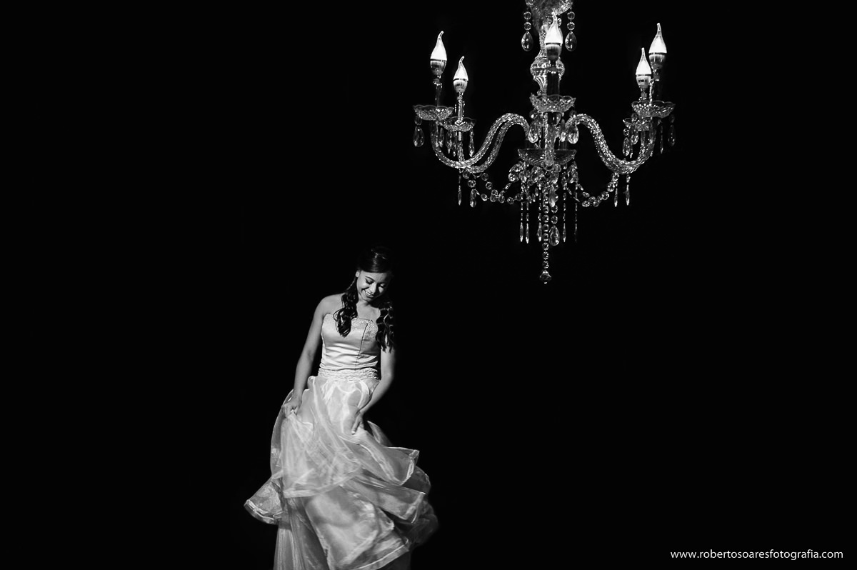 15 anos em Arara - PB