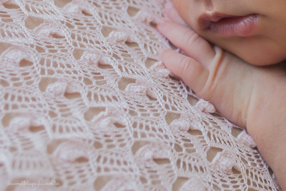 fotografia infantil, fotografia newborn, fotografia de crianças em são gonçalo, fotografia de crianças em niterói, newborn, fotos de recém nascido, fotografia newborn em niterói