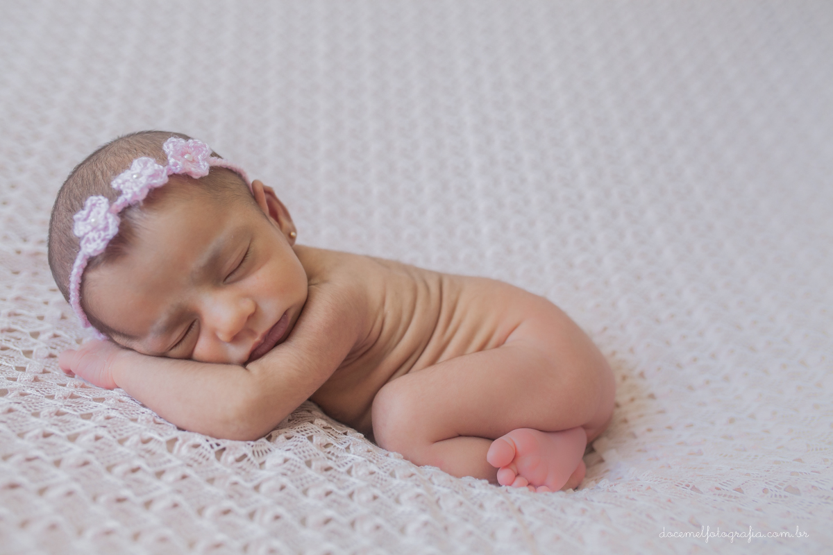 fotografia infantil, fotografia newborn, fotografia de crianças em são gonçalo, fotografia de crianças em niterói, newborn, fotos de recém nascido, fotografia newborn em niterói