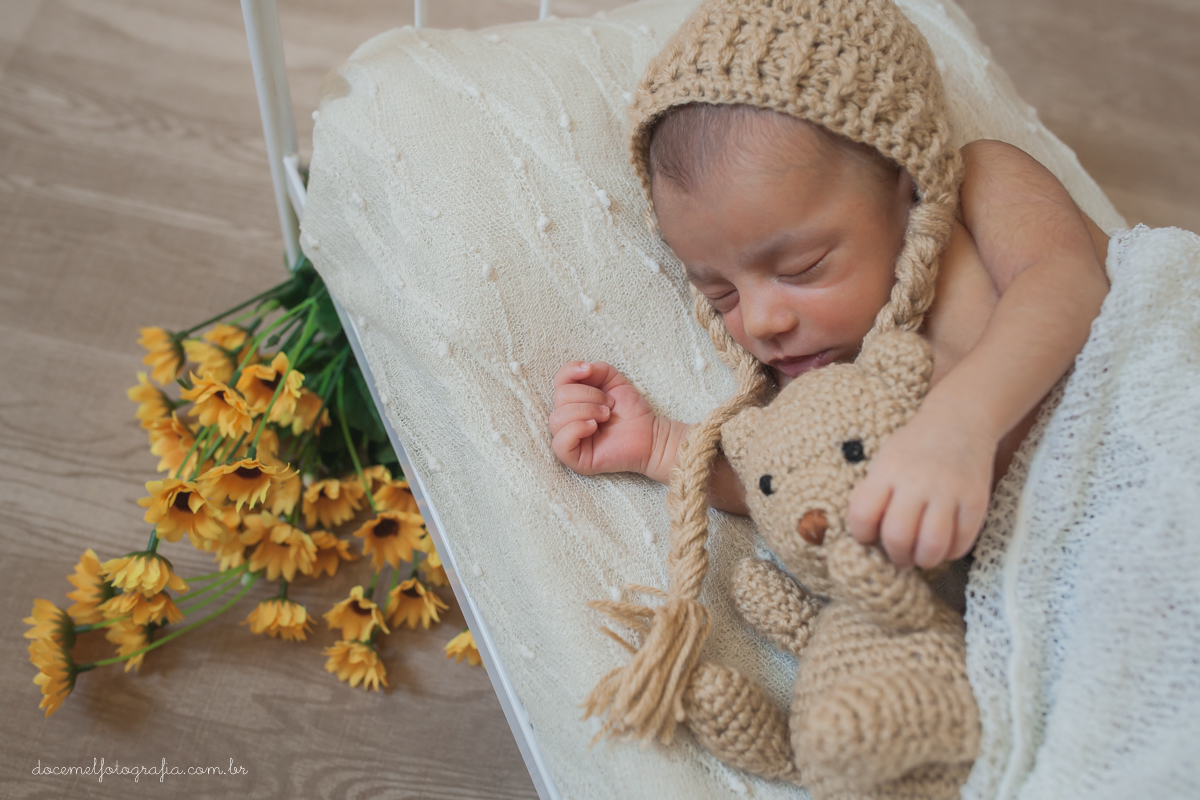 fotografia infantil, fotografia newborn, fotografia de crianças em são gonçalo, fotografia de crianças em niterói, newborn, fotos de recém nascido, fotografia newborn em niterói