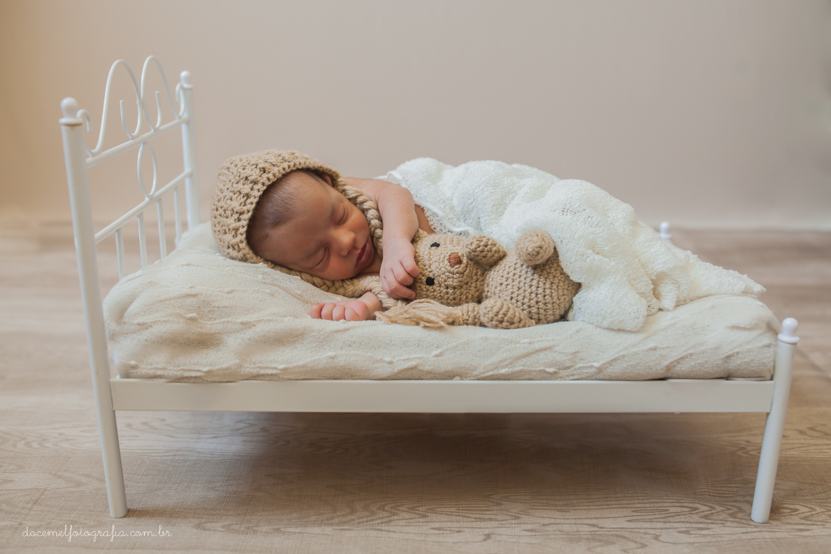 fotografia infantil, fotografia newborn, fotografia de crianças em são gonçalo, fotografia de crianças em niterói, newborn, fotos de recém nascido, fotografia newborn em niterói