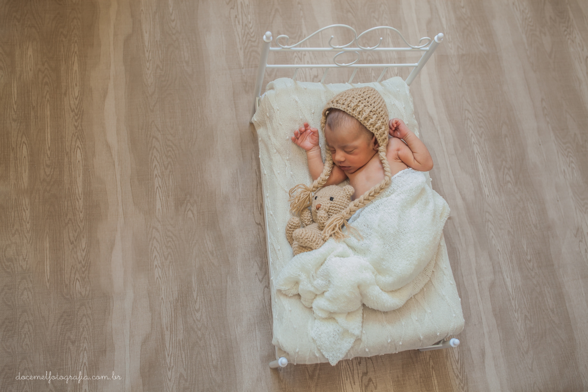 fotografia infantil, fotografia newborn, fotografia de crianças em são gonçalo, fotografia de crianças em niterói, newborn, fotos de recém nascido, fotografia newborn em niterói