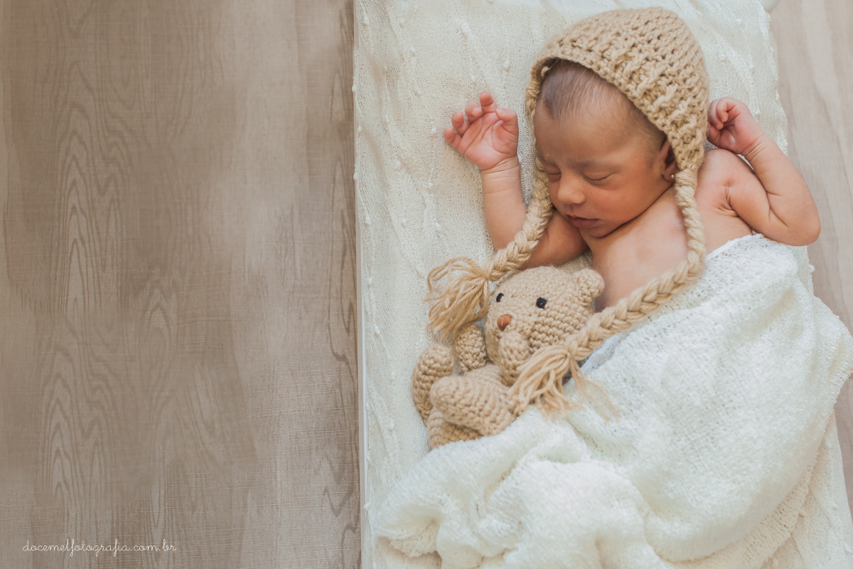 fotografia infantil, fotografia newborn, fotografia de crianças em são gonçalo, fotografia de crianças em niterói, newborn, fotos de recém nascido, fotografia newborn em niterói