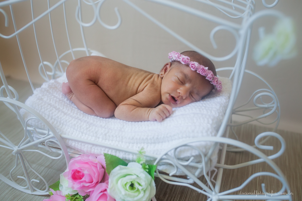 fotografia infantil, fotografia newborn, fotografia de crianças em são gonçalo, fotografia de crianças em niterói, newborn, fotos de recém nascido, fotografia newborn em niterói