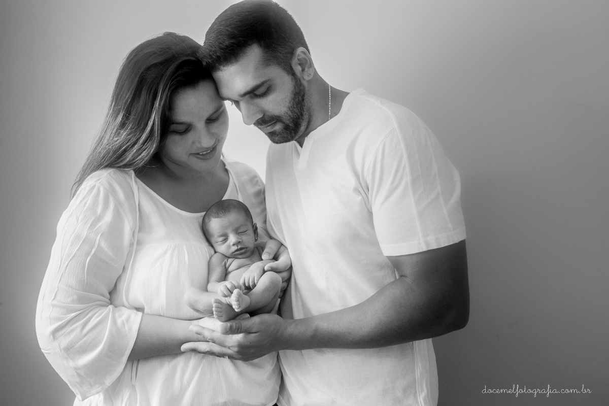 fotografia infantil, fotografia newborn, fotografia de crianças em são gonçalo, fotografia de crianças em niterói, newborn, fotos de recém nascido, fotografia newborn em niterói