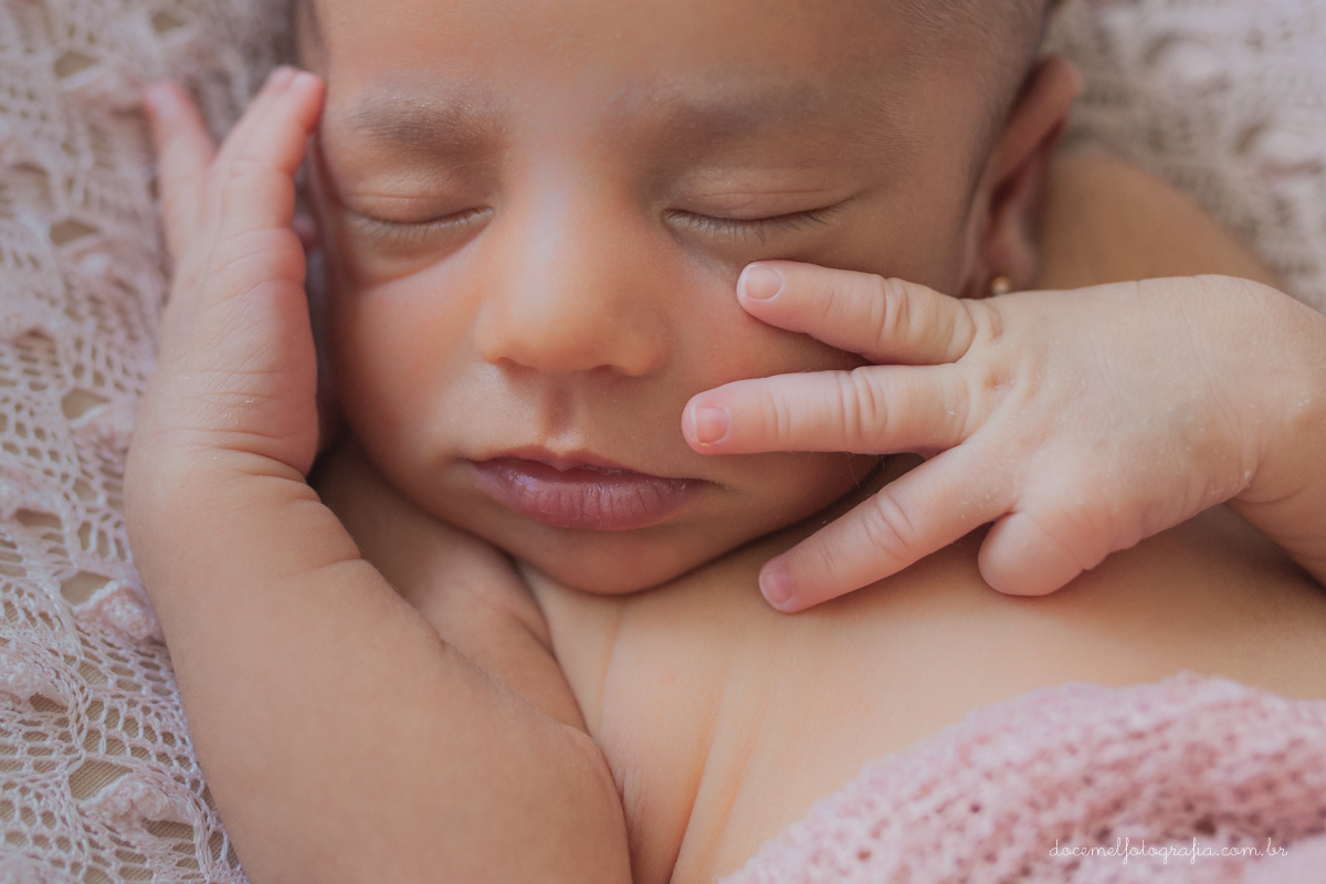 fotografia infantil, fotografia newborn, fotografia de crianças em são gonçalo, fotografia de crianças em niterói, newborn, fotos de recém nascido, fotografia newborn em niterói