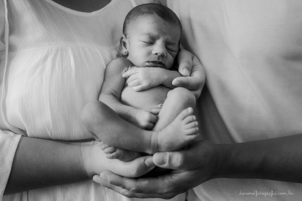 fotografia infantil, fotografia newborn, fotografia de crianças em são gonçalo, fotografia de crianças em niterói, newborn, fotos de recém nascido, fotografia newborn em niterói