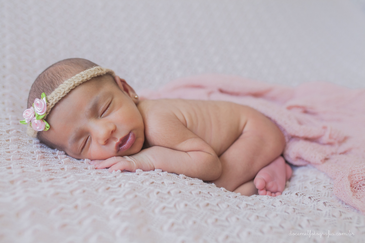 fotografia infantil, fotografia newborn, fotografia de crianças em são gonçalo, fotografia de crianças em niterói, newborn, fotos de recém nascido, fotografia newborn em niterói