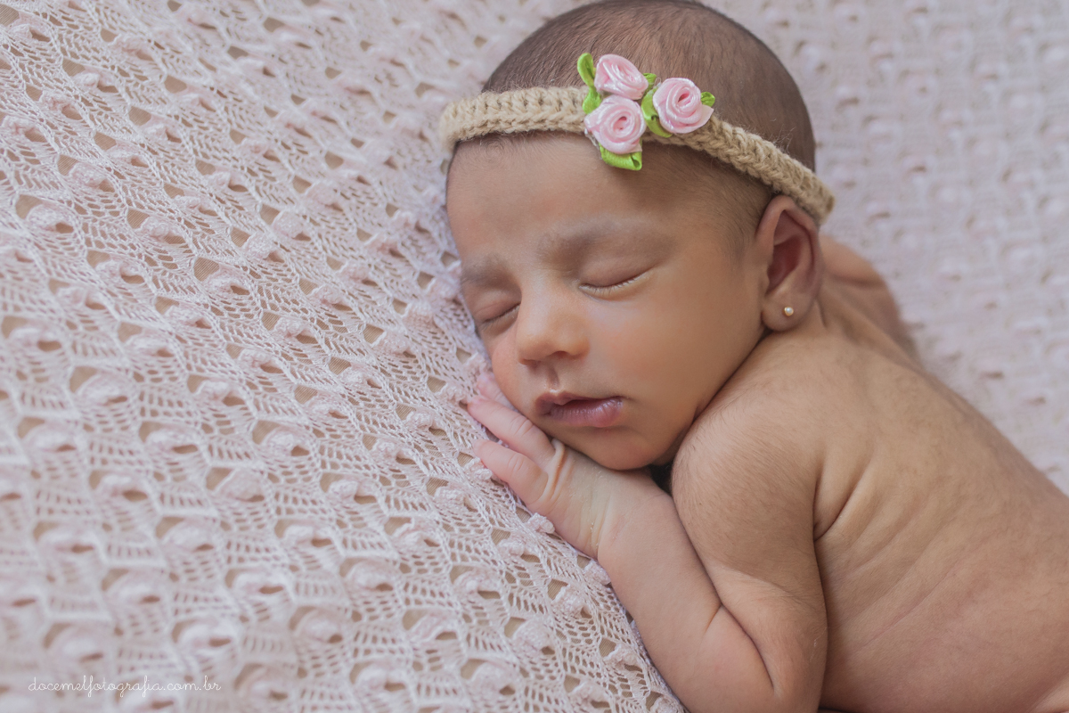fotografia infantil, fotografia newborn, fotografia de crianças em são gonçalo, fotografia de crianças em niterói, newborn, fotos de recém nascido, fotografia newborn em niterói
