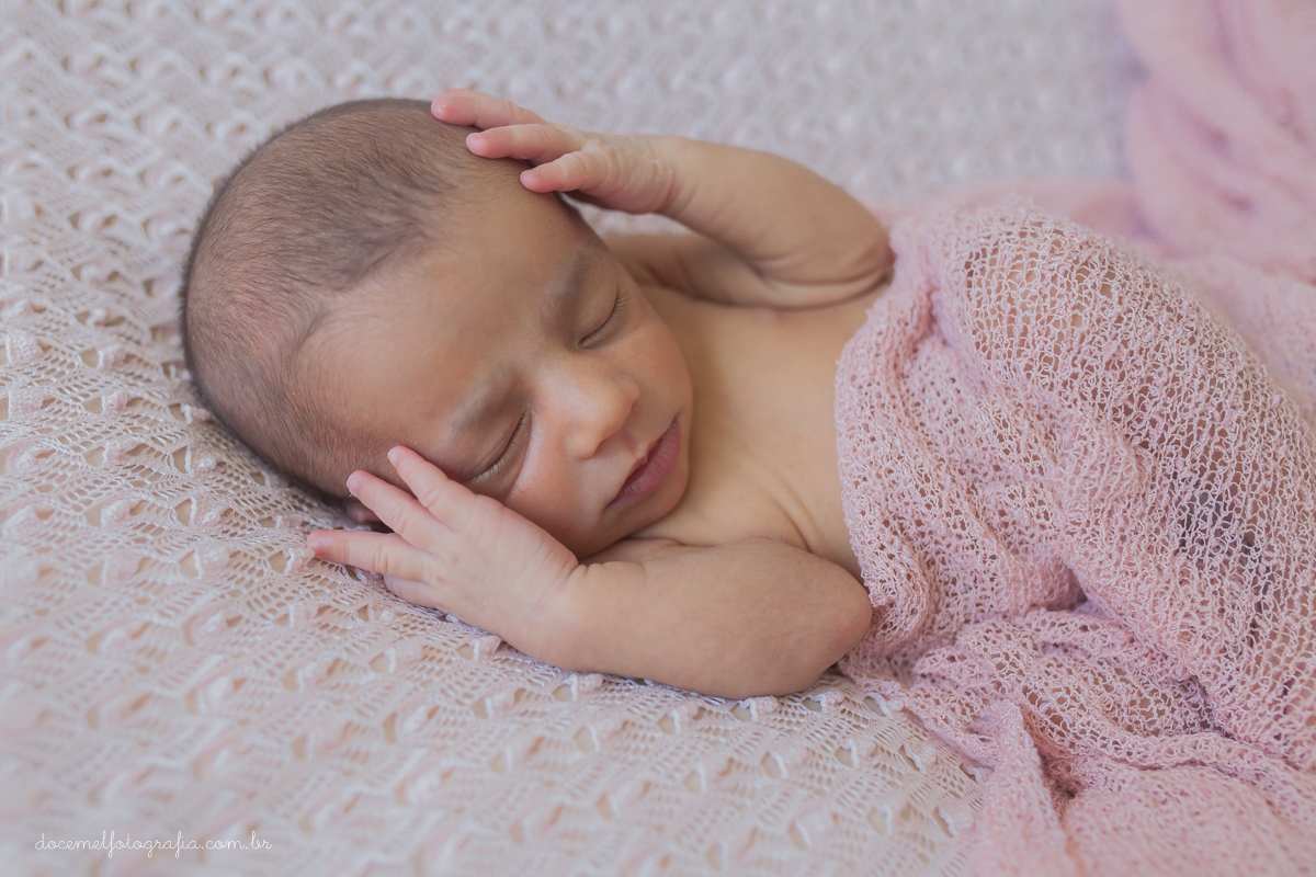 fotografia infantil, fotografia newborn, fotografia de crianças em são gonçalo, fotografia de crianças em niterói, newborn, fotos de recém nascido, fotografia newborn em niterói