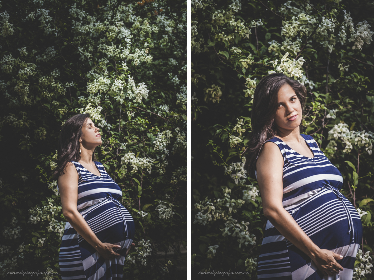 ensaio gestante,fotografia infantil, fotografia de grávidas, ensaios newborn, fotografia infantil niterói, fotografia infantil São Gonçalo, fotos de grávida