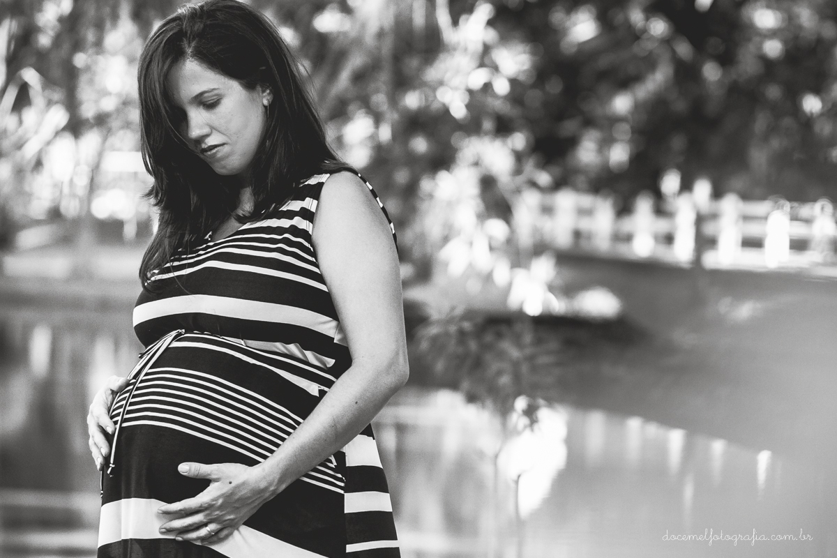 ensaio gestante,fotografia infantil, fotografia de grávidas, ensaios newborn, fotografia infantil niterói, fotografia infantil São Gonçalo, fotos de grávida