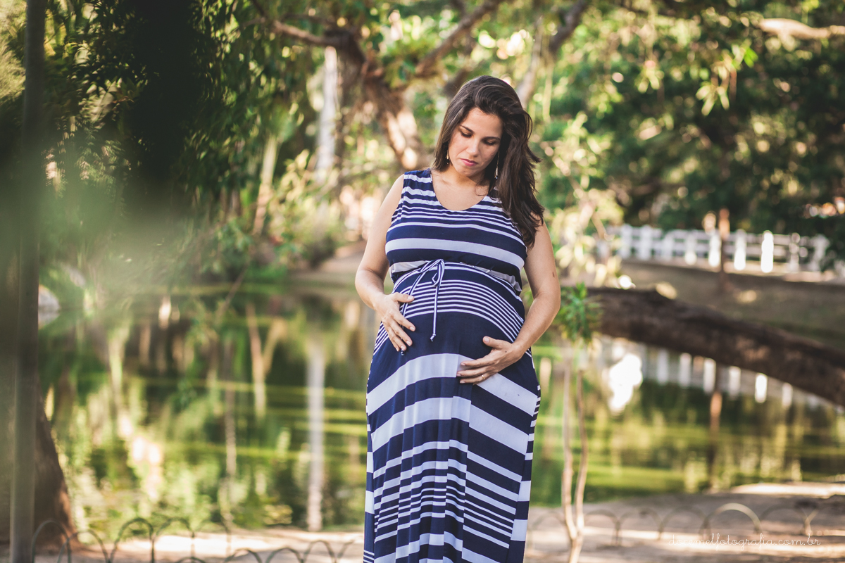 ensaio gestante,fotografia infantil, fotografia de grávidas, ensaios newborn, fotografia infantil niterói, fotografia infantil São Gonçalo, fotos de grávida