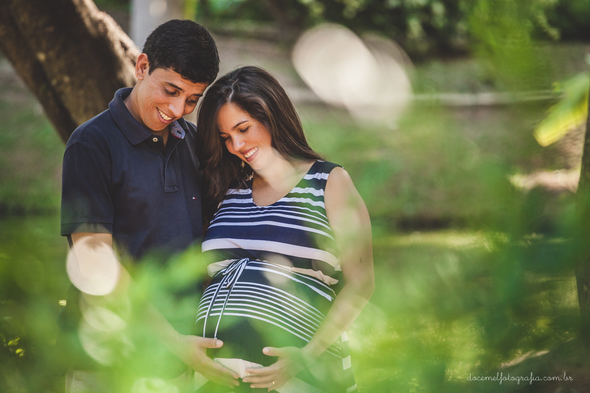 ensaio gestante,fotografia infantil, fotografia de grávidas, ensaios newborn, fotografia infantil niterói, fotografia infantil São Gonçalo, fotos de grávida