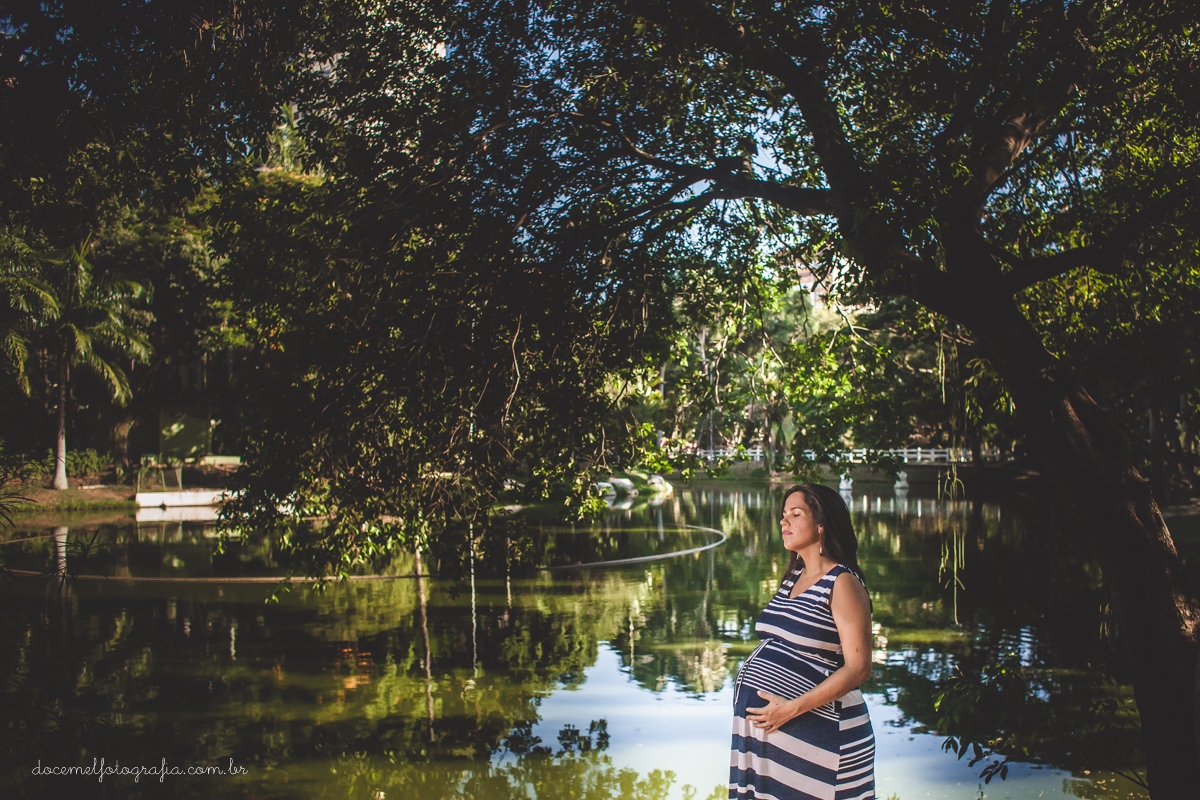 ensaio gestante,fotografia infantil, fotografia de grávidas, ensaios newborn, fotografia infantil niterói, fotografia infantil São Gonçalo, fotos de grávida