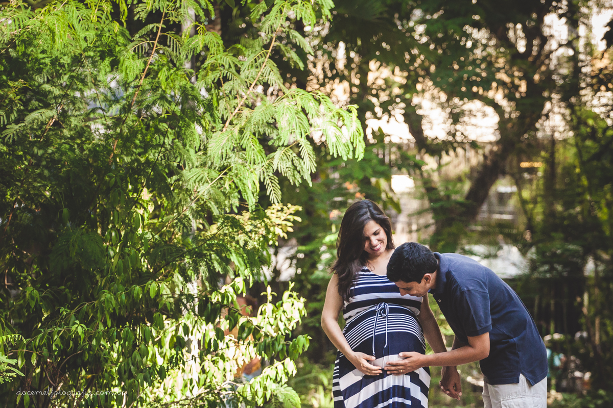 ensaio gestante,fotografia infantil, fotografia de grávidas, ensaios newborn, fotografia infantil niterói, fotografia infantil São Gonçalo, fotos de grávida