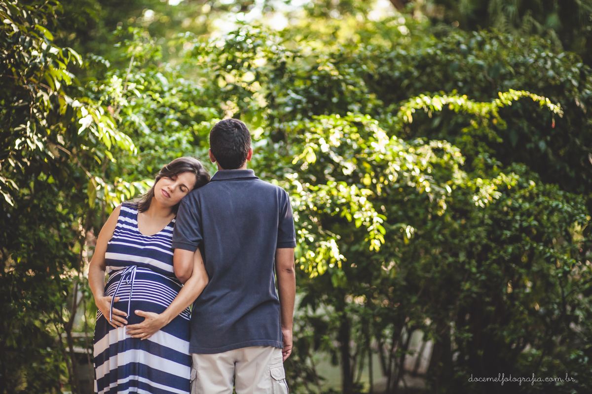 ensaio gestante,fotografia infantil, fotografia de grávidas, ensaios newborn, fotografia infantil niterói, fotografia infantil São Gonçalo, fotos de grávida