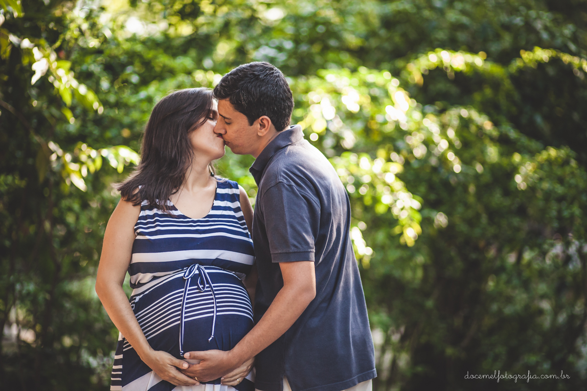 ensaio gestante,fotografia infantil, fotografia de grávidas, ensaios newborn, fotografia infantil niterói, fotografia infantil São Gonçalo, fotos de grávida