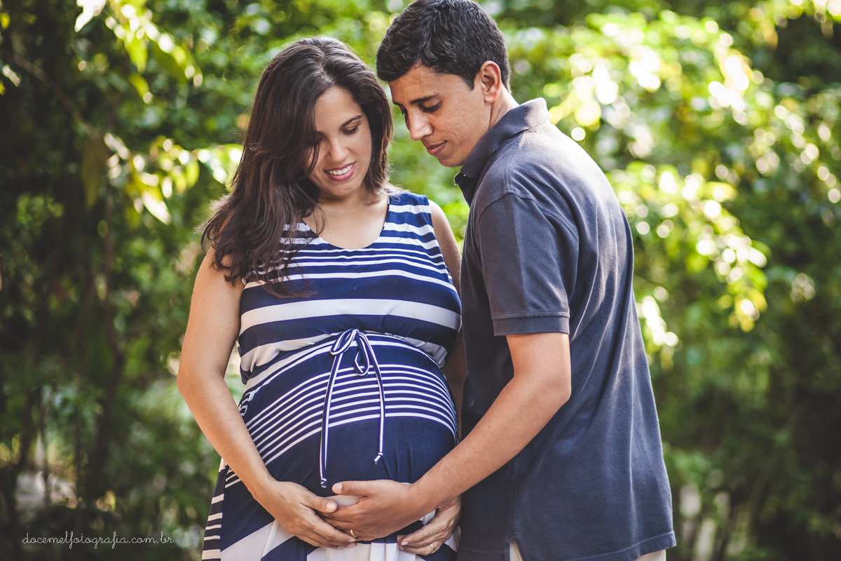 ensaio gestante,fotografia infantil, fotografia de grávidas, ensaios newborn, fotografia infantil niterói, fotografia infantil São Gonçalo, fotos de grávida