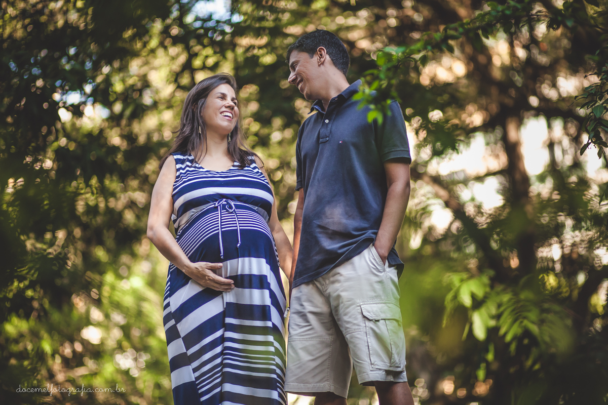 ensaio gestante,fotografia infantil, fotografia de grávidas, ensaios newborn, fotografia infantil niterói, fotografia infantil São Gonçalo, fotos de grávida