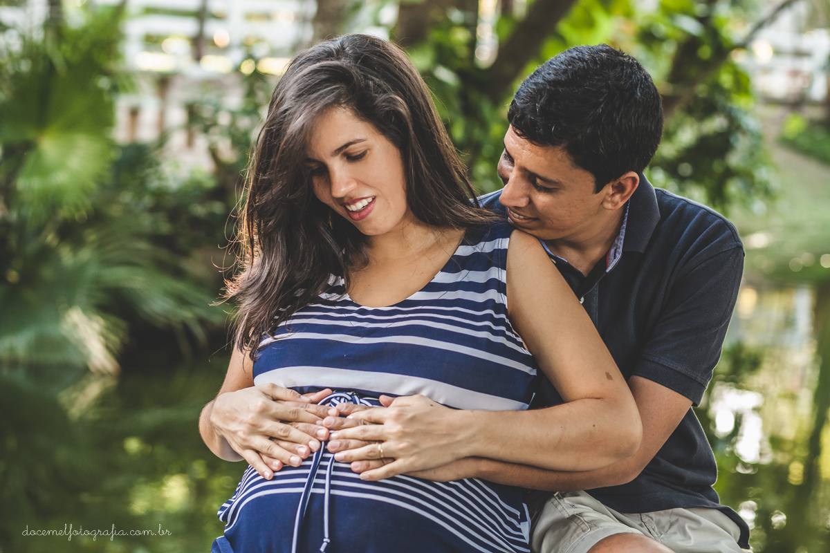 ensaio gestante,fotografia infantil, fotografia de grávidas, ensaios newborn, fotografia infantil niterói, fotografia infantil São Gonçalo, fotos de grávida