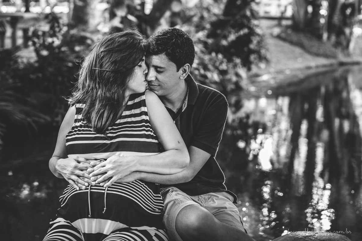 ensaio gestante,fotografia infantil, fotografia de grávidas, ensaios newborn, fotografia infantil niterói, fotografia infantil São Gonçalo, fotos de grávida