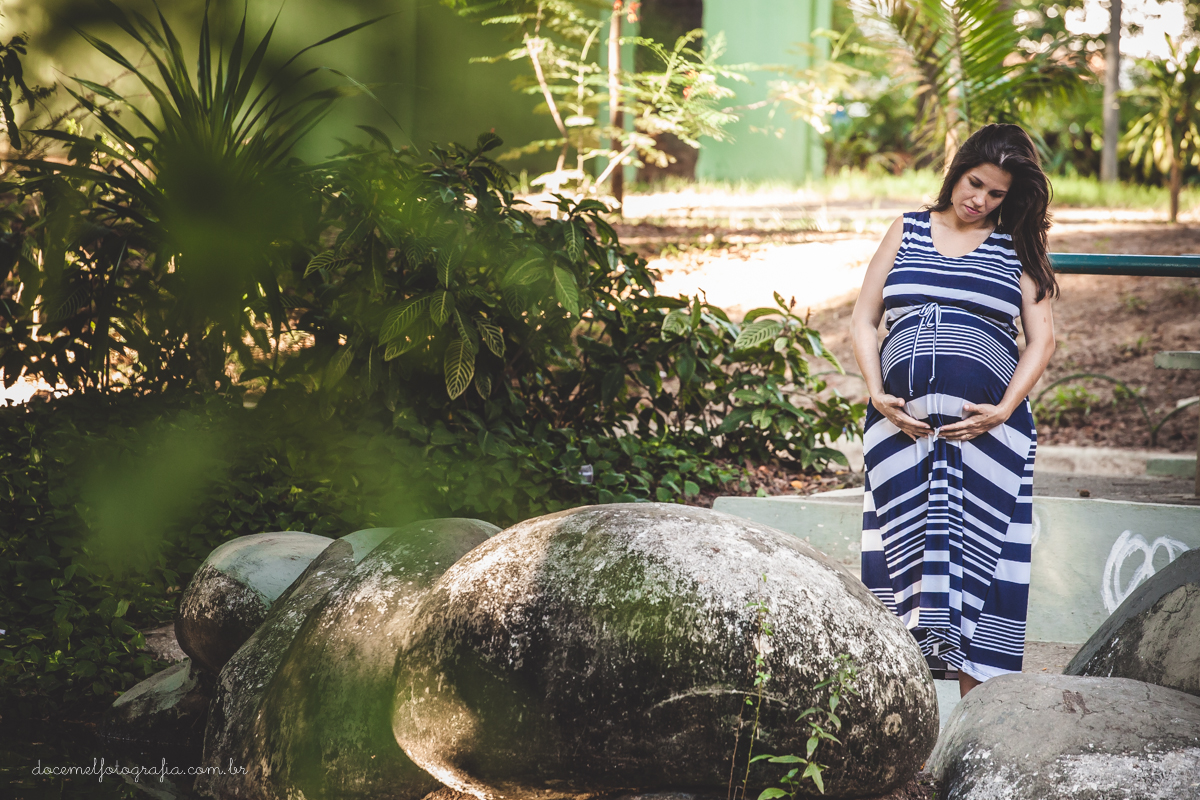 ensaio gestante,fotografia infantil, fotografia de grávidas, ensaios newborn, fotografia infantil niterói, fotografia infantil São Gonçalo, fotos de grávida