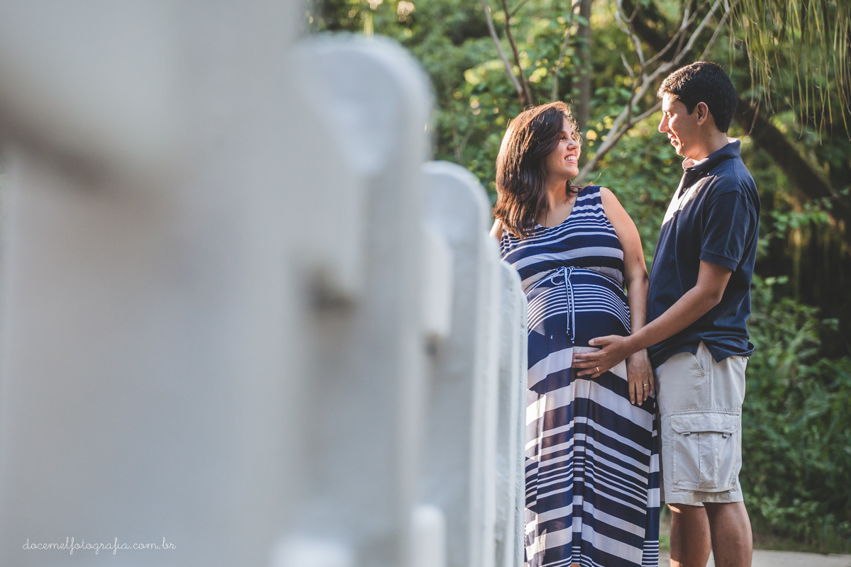 ensaio gestante,fotografia infantil, fotografia de grávidas, ensaios newborn, fotografia infantil niterói, fotografia infantil São Gonçalo, fotos de grávida