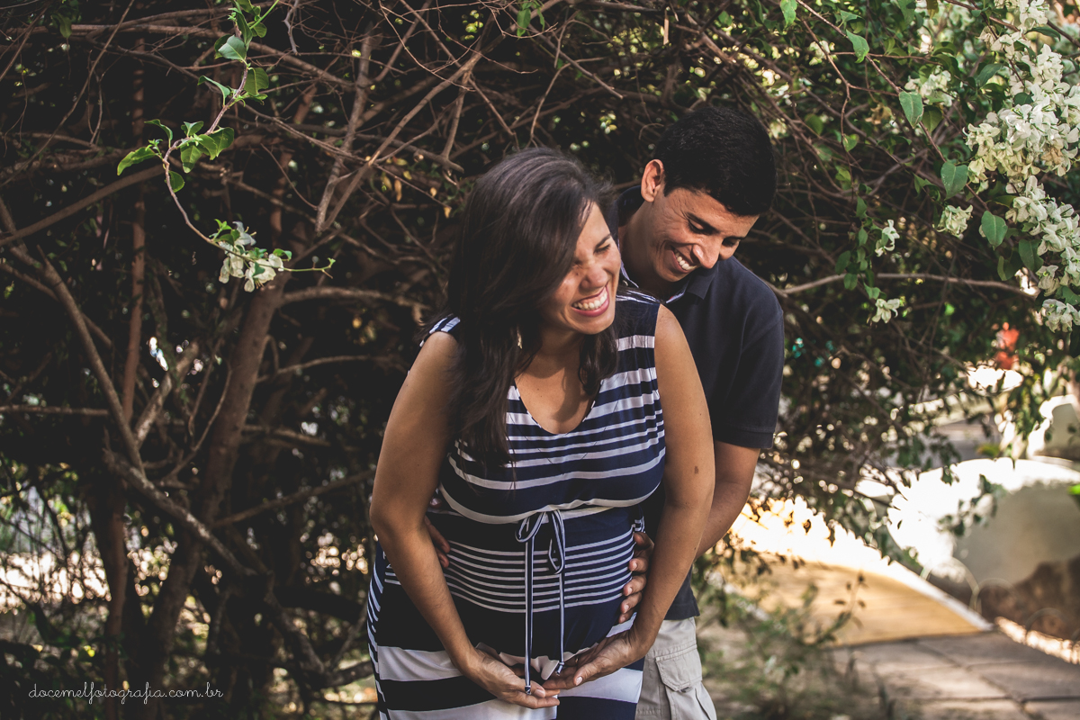 ensaio gestante,fotografia infantil, fotografia de grávidas, ensaios newborn, fotografia infantil niterói, fotografia infantil São Gonçalo, fotos de grávida