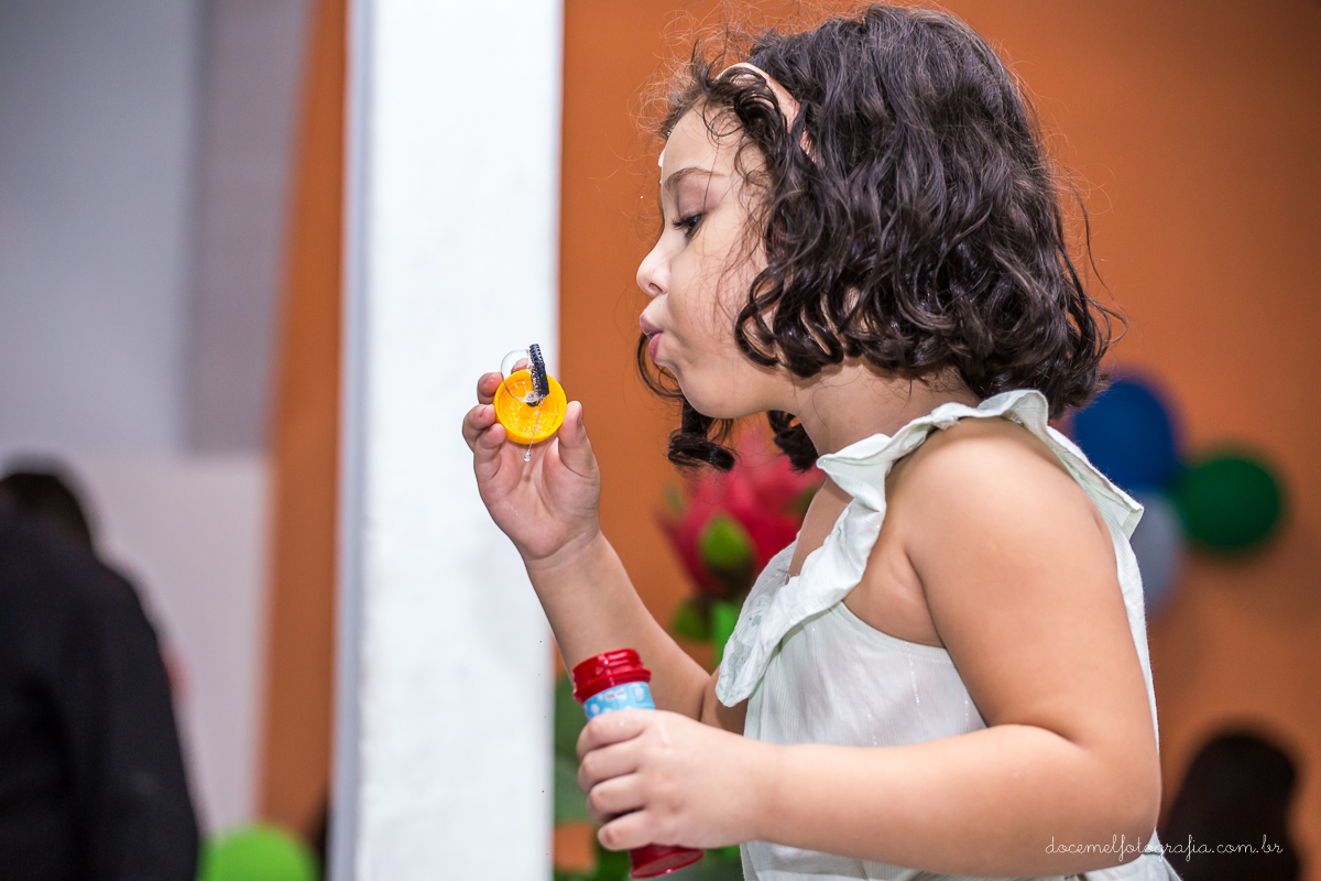 fotografia infantil,primeiro aninho, festas,festa no fundo mar, fotografia infantil São Gonçalo, fotografia infantil Niterói, doce mel fotografia, foto de crianças