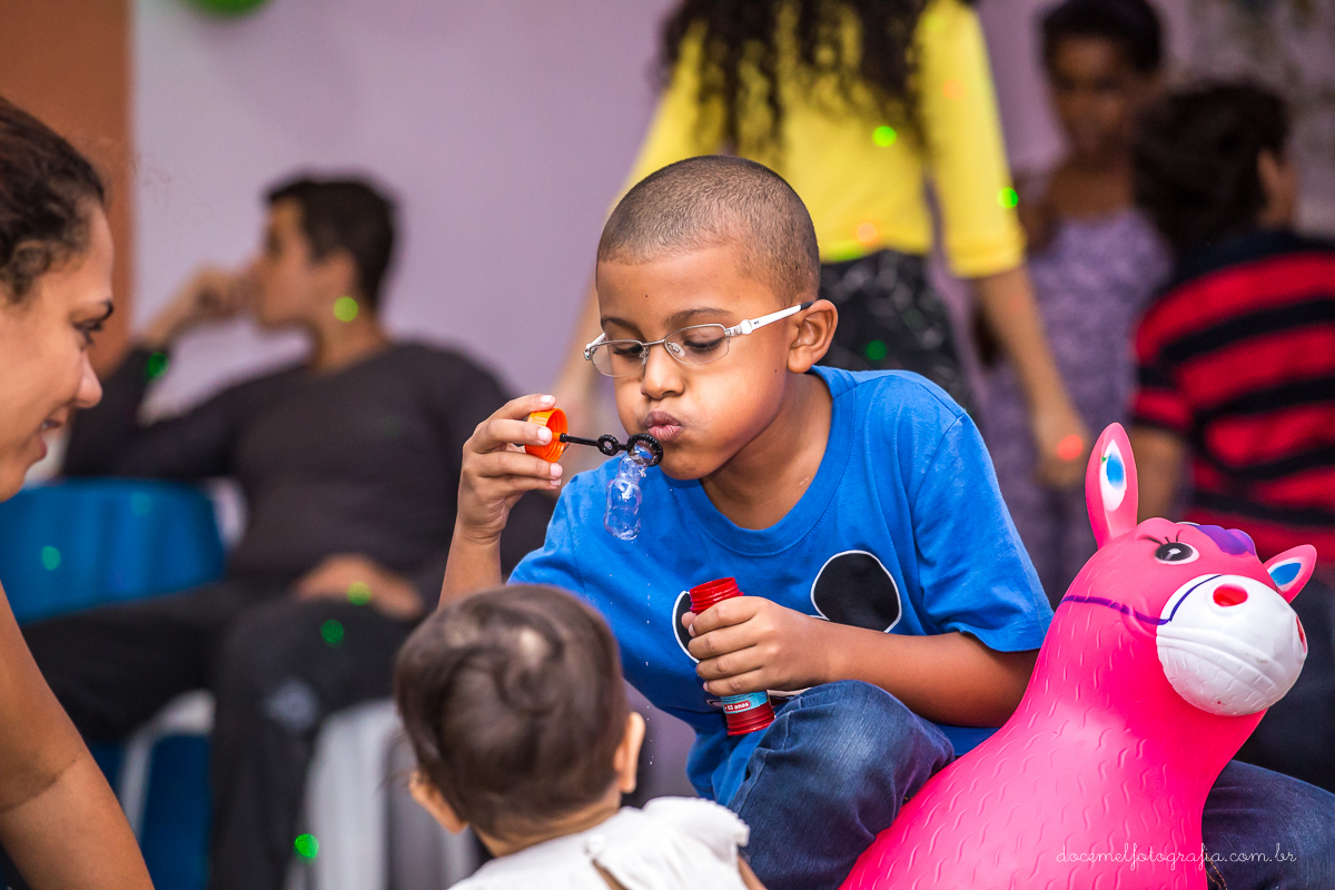 fotografia infantil,primeiro aninho, festas,festa no fundo mar, fotografia infantil São Gonçalo, fotografia infantil Niterói, doce mel fotografia, foto de crianças