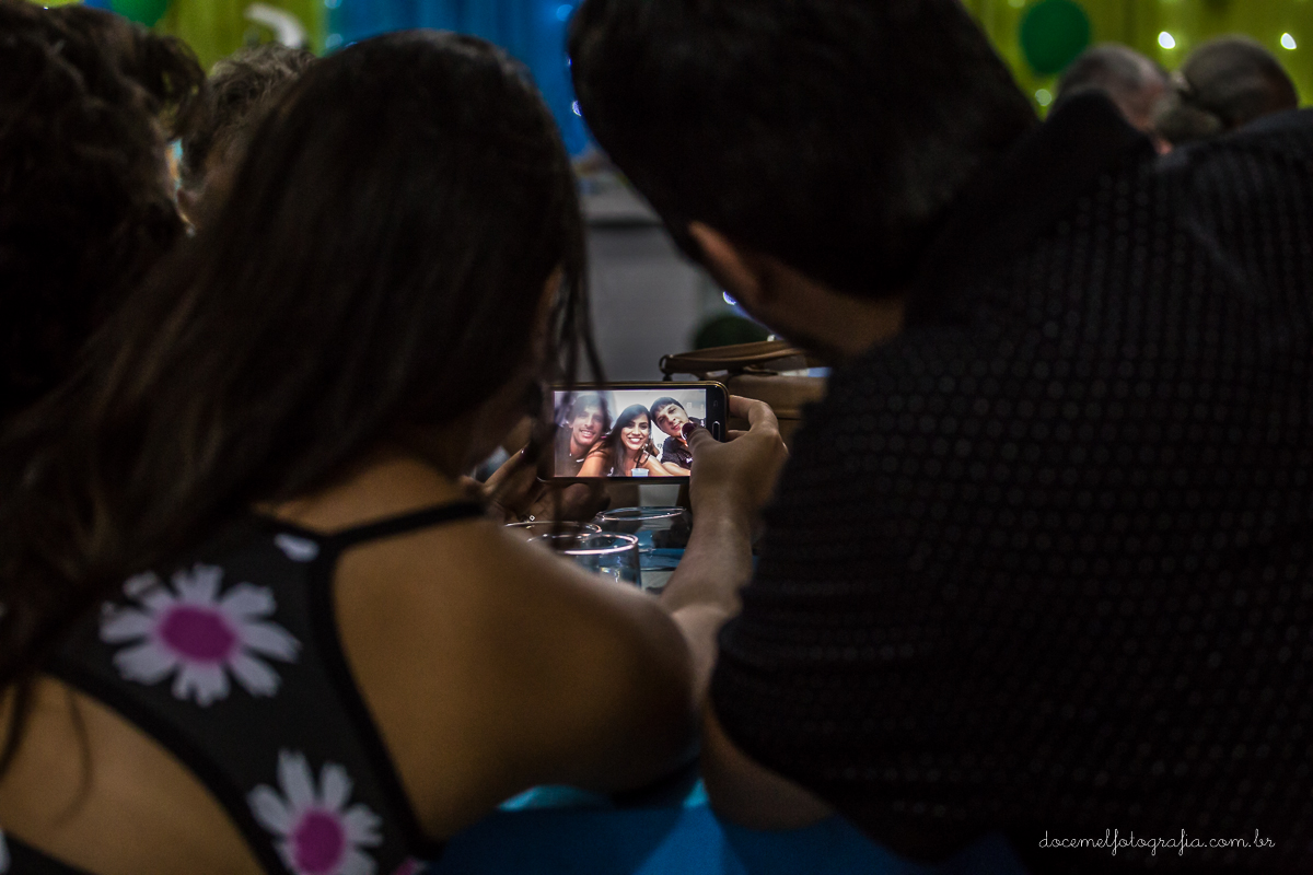 fotografia infantil,primeiro aninho, festas,festa no fundo mar, fotografia infantil São Gonçalo, fotografia infantil Niterói, doce mel fotografia, foto de crianças