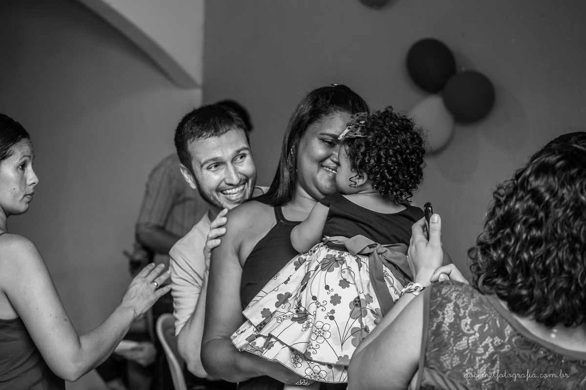 fotografia infantil,primeiro aninho, festas,festa no fundo mar, fotografia infantil São Gonçalo, fotografia infantil Niterói, doce mel fotografia, foto de crianças