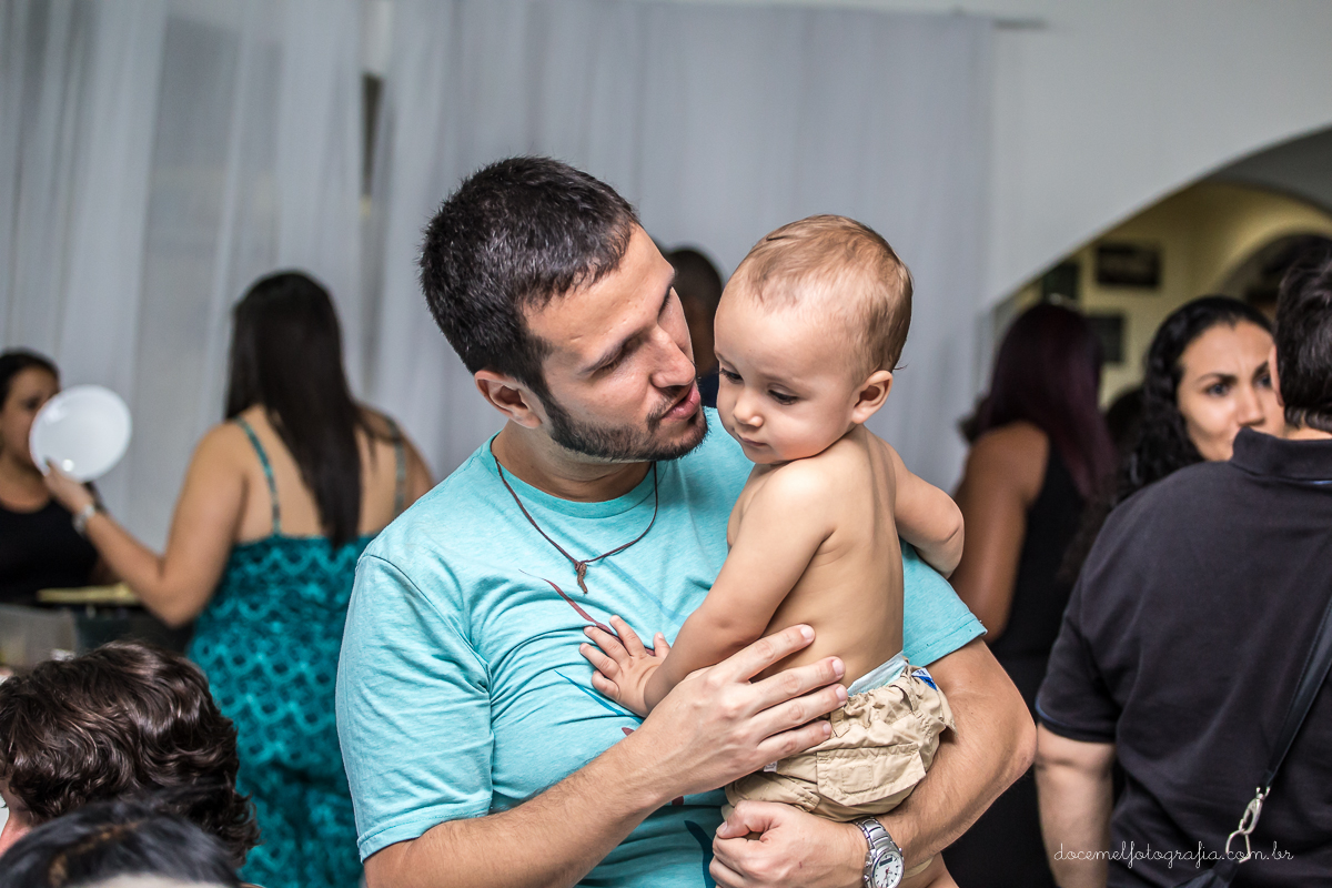 fotografia infantil,primeiro aninho, festas,festa no fundo mar, fotografia infantil São Gonçalo, fotografia infantil Niterói, doce mel fotografia, foto de crianças