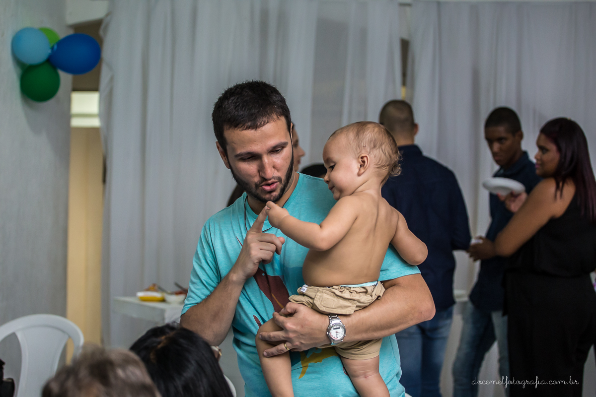 fotografia infantil,primeiro aninho, festas,festa no fundo mar, fotografia infantil São Gonçalo, fotografia infantil Niterói, doce mel fotografia, foto de crianças