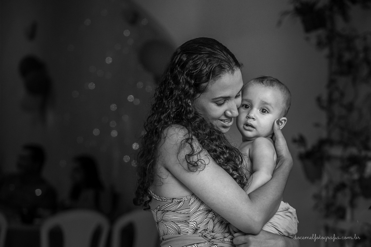 fotografia infantil,primeiro aninho, festas,festa no fundo mar, fotografia infantil São Gonçalo, fotografia infantil Niterói, doce mel fotografia, foto de crianças