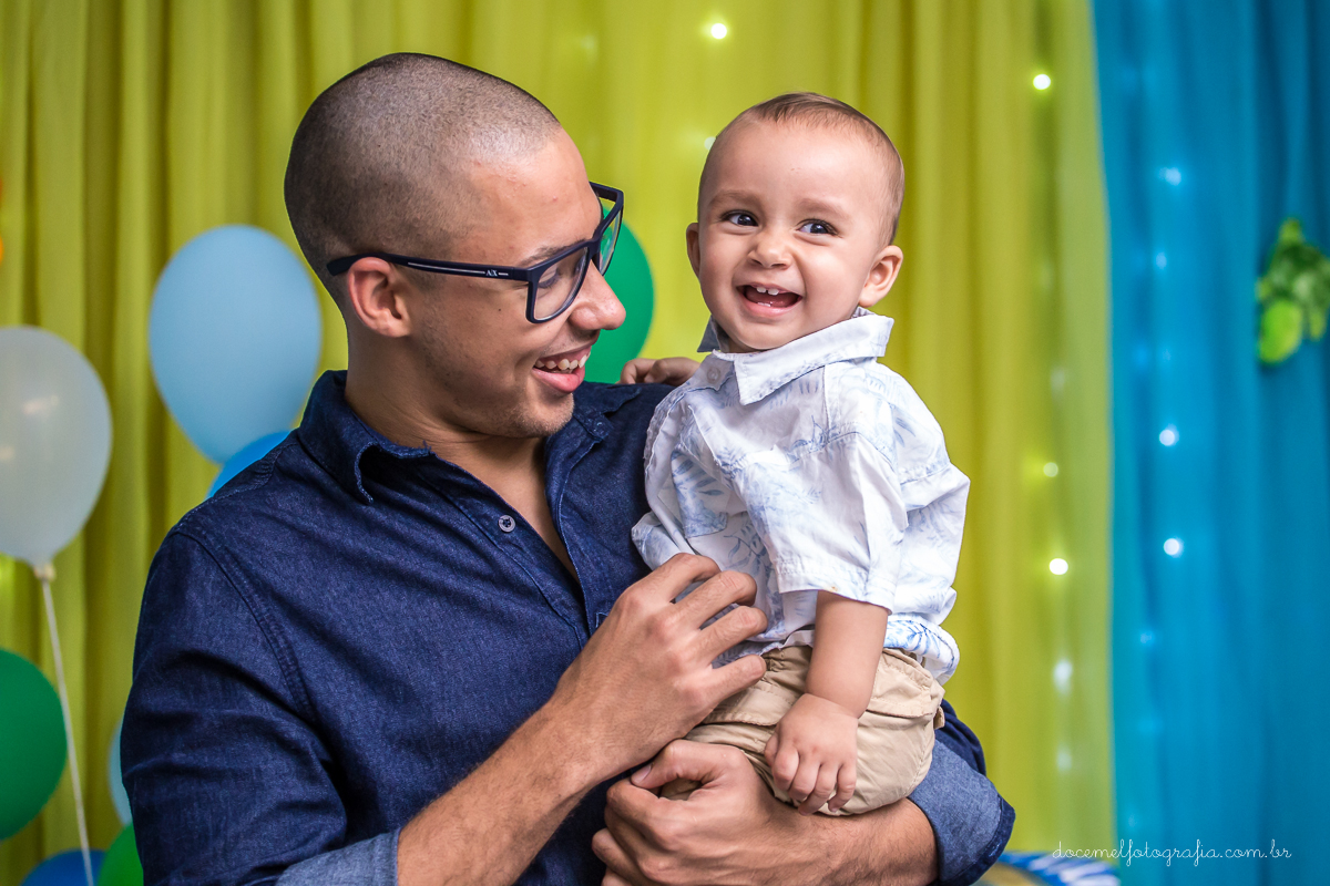 fotografia infantil,primeiro aninho, festas,festa no fundo mar, fotografia infantil São Gonçalo, fotografia infantil Niterói, doce mel fotografia, foto de crianças