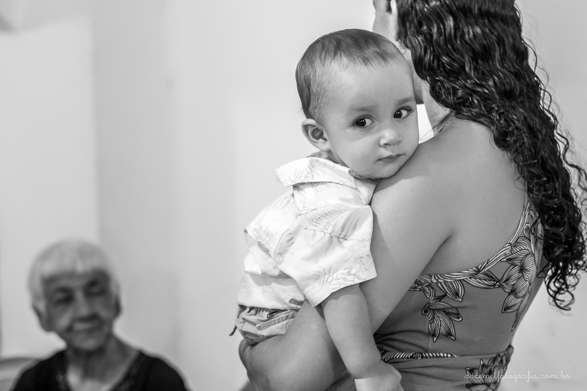 fotografia infantil,primeiro aninho, festas,festa no fundo mar, fotografia infantil São Gonçalo, fotografia infantil Niterói, doce mel fotografia, foto de crianças