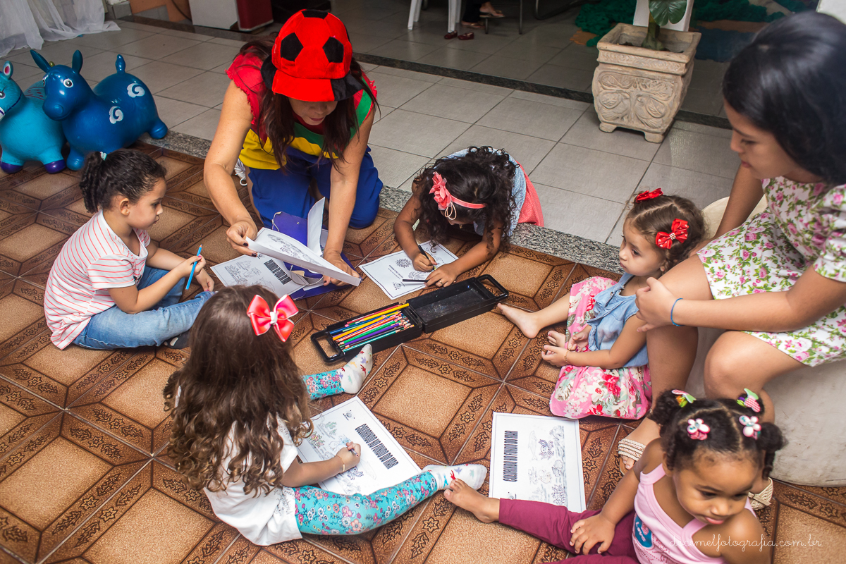 fotografia infantil,primeiro aninho, festas,festa no fundo mar, fotografia infantil São Gonçalo, fotografia infantil Niterói, doce mel fotografia, foto de crianças