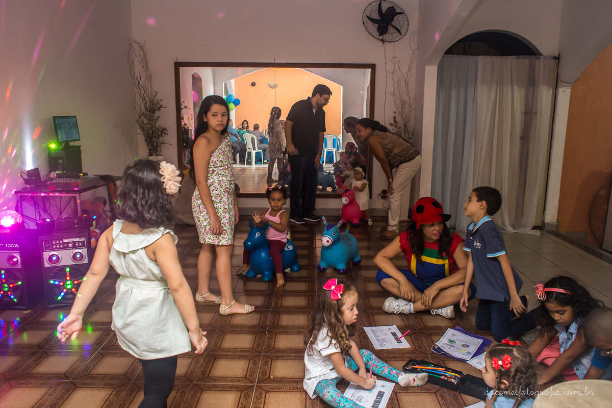 fotografia infantil,primeiro aninho, festas,festa no fundo mar, fotografia infantil São Gonçalo, fotografia infantil Niterói, doce mel fotografia, foto de crianças