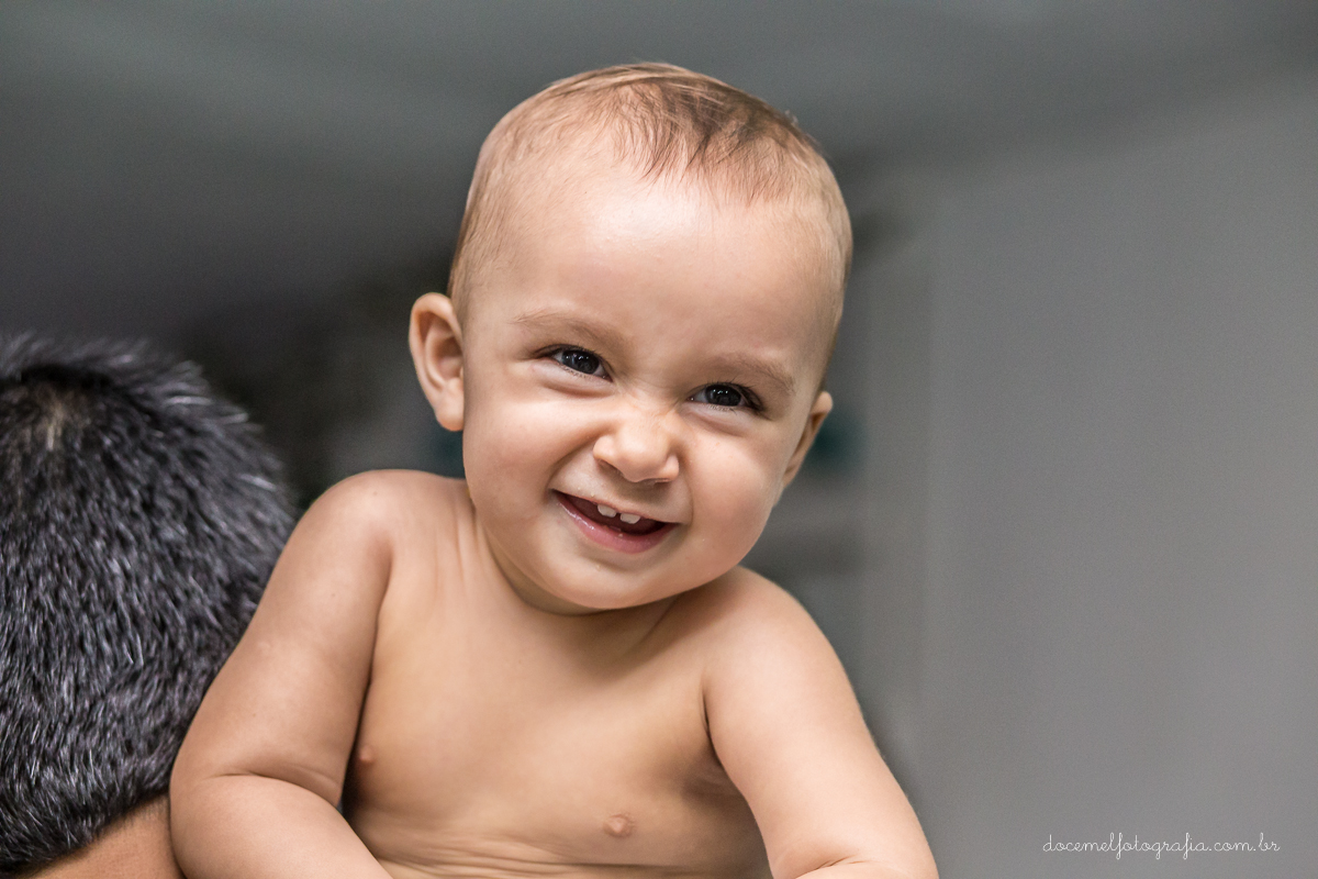 fotografia infantil,primeiro aninho, festas,festa no fundo mar, fotografia infantil São Gonçalo, fotografia infantil Niterói, doce mel fotografia, foto de crianças