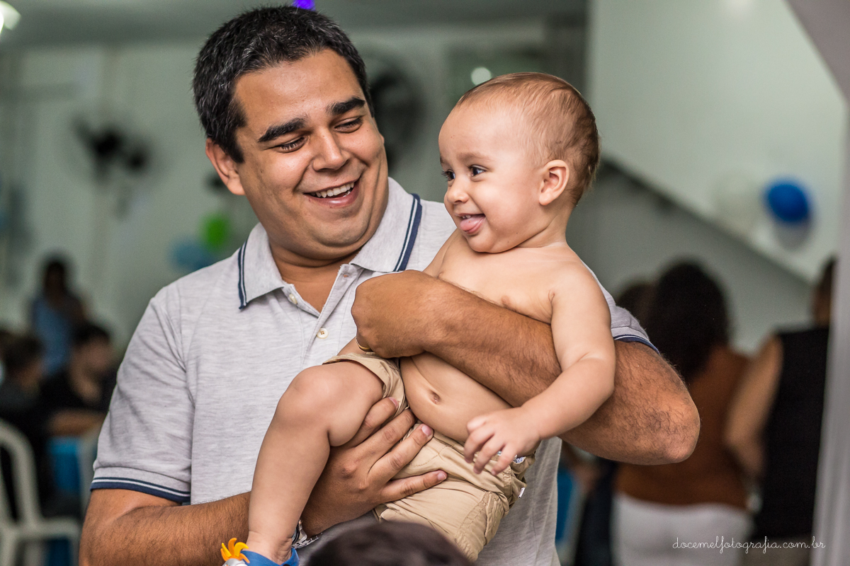 fotografia infantil,primeiro aninho, festas,festa no fundo mar, fotografia infantil São Gonçalo, fotografia infantil Niterói, doce mel fotografia, foto de crianças