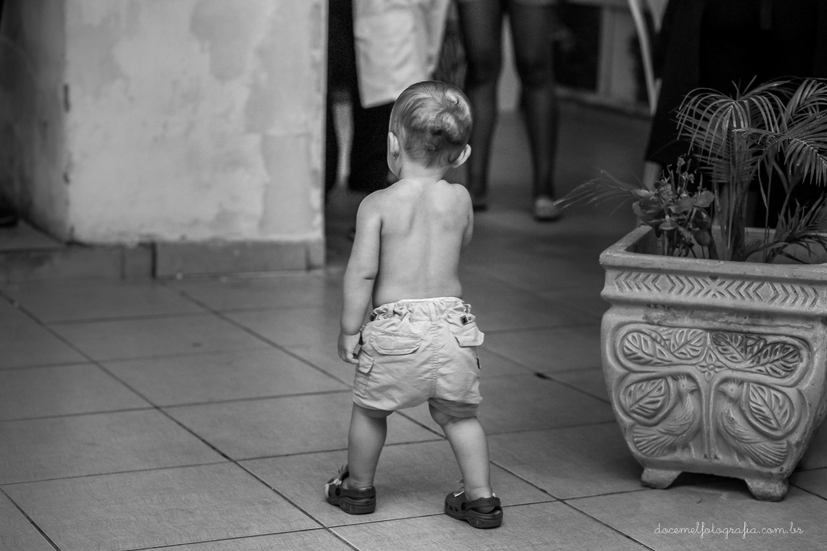 fotografia infantil,primeiro aninho, festas,festa no fundo mar, fotografia infantil São Gonçalo, fotografia infantil Niterói, doce mel fotografia, foto de crianças