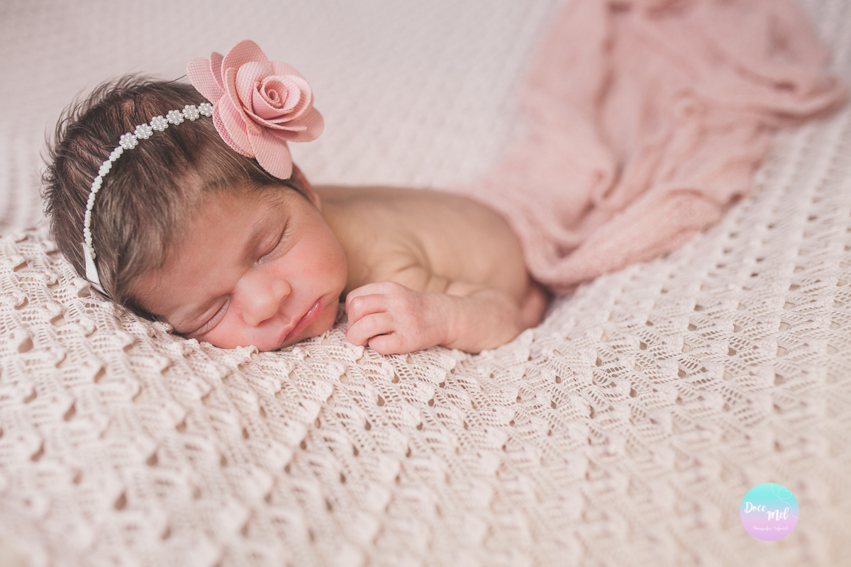 doce mel, fotografia, fotos de bebês,ensaio newborn, ensaio recém nascido, fotografia infantil, fotografia de crianças, niterói, São Gonçalo, newborn