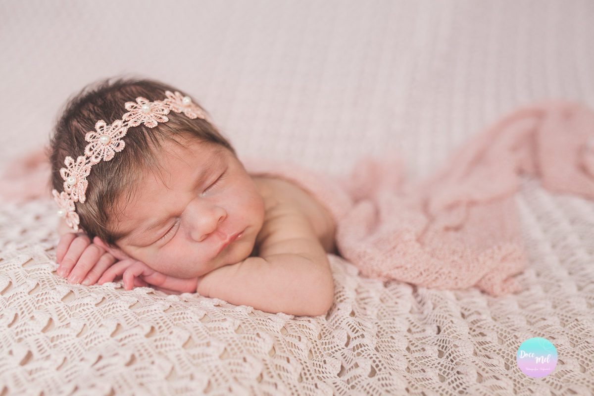 doce mel, fotografia, fotos de bebês,ensaio newborn, ensaio recém nascido, fotografia infantil, fotografia de crianças, niterói, São Gonçalo, newborn
