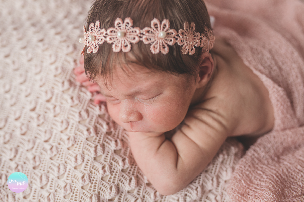 doce mel, fotografia, fotos de bebês,ensaio newborn, ensaio recém nascido, fotografia infantil, fotografia de crianças, niterói, São Gonçalo, newborn