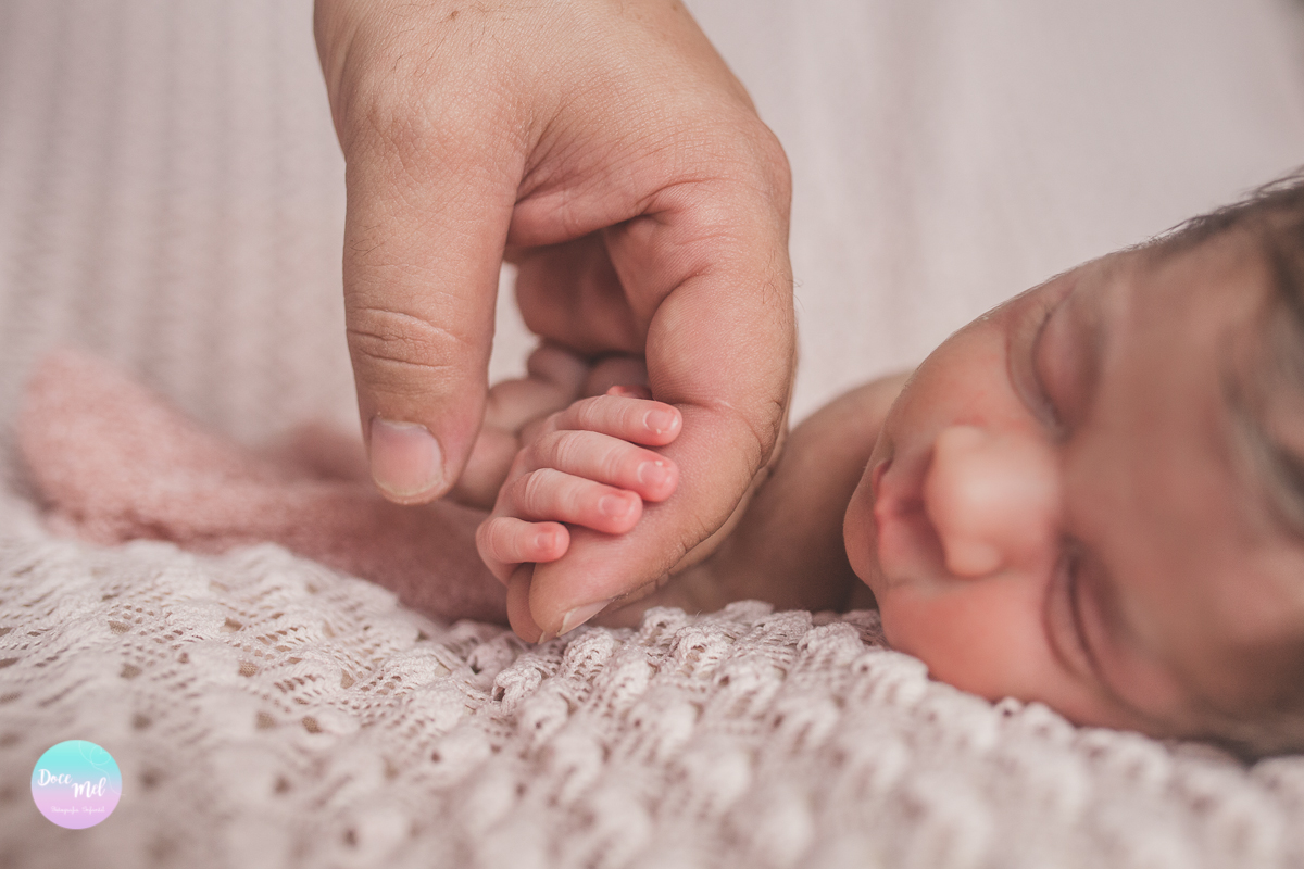 doce mel, fotografia, fotos de bebês,ensaio newborn, ensaio recém nascido, fotografia infantil, fotografia de crianças, niterói, São Gonçalo, newborn