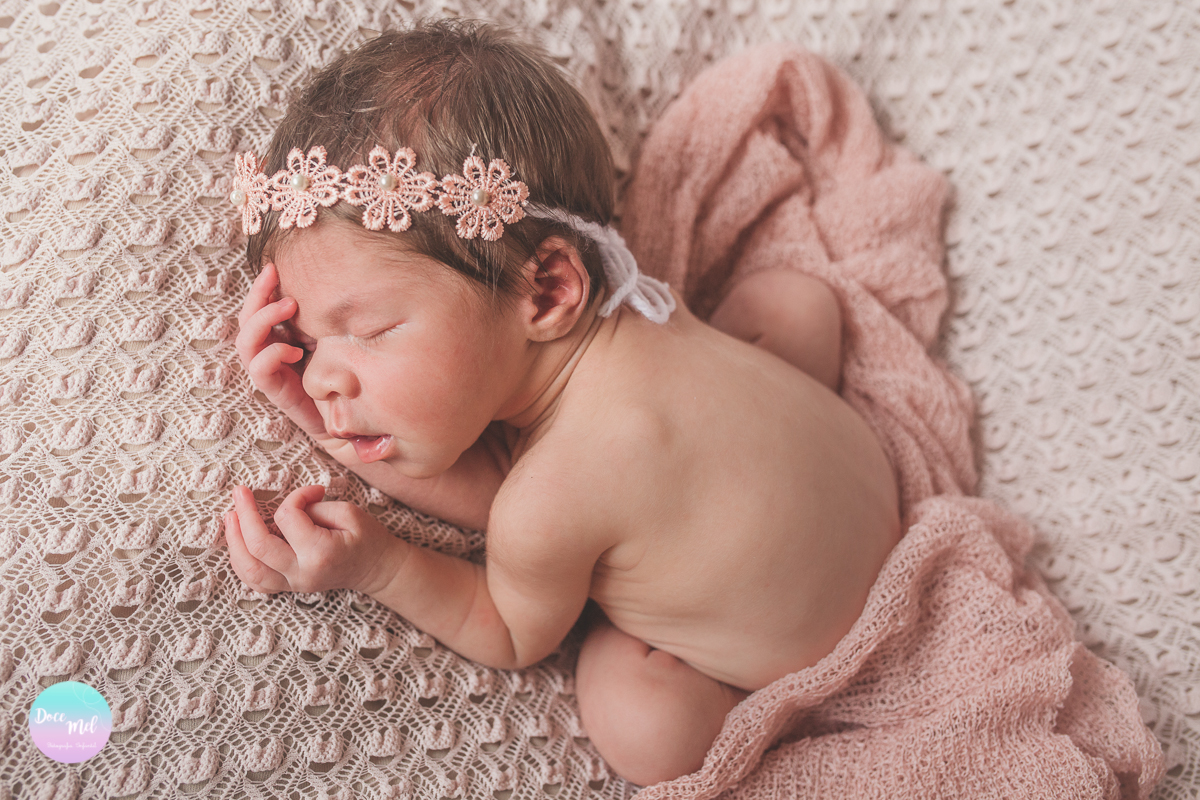 doce mel, fotografia, fotos de bebês,ensaio newborn, ensaio recém nascido, fotografia infantil, fotografia de crianças, niterói, São Gonçalo, newborn